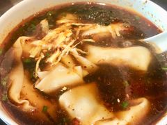 -熙盛源(复兴路店)