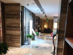 -同庆楼(王府井店)