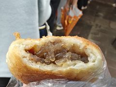 -毛氏汽水包(山海关路店)