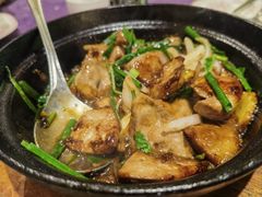 -惠食佳·朱雀(东方商厦店)