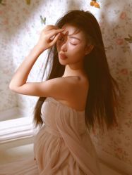 点击看大图 -暖摄影 孕妇写真家庭影像馆 (自然光主题店)