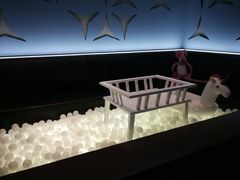 -范特西FANTASY量贩式KTV(民主广场店)