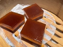 -陶陶居酒家(新天地店)