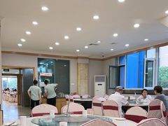 -迎宾楼(解放西街店)