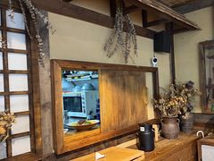 -稻前Taoki(方圆荟店)