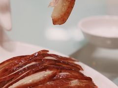 -城南往事(滨江世茂店)