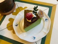 -三目仓咖啡(贤南路店)