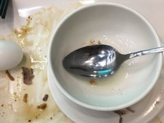 -洞味圆茶餐厅(嘉立店)