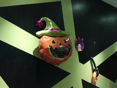 -麦当劳(北方国贸大厦店)