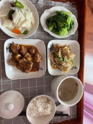 -沪壹健康国际母婴月子中心(360复旦奥医一妇婴东院店)