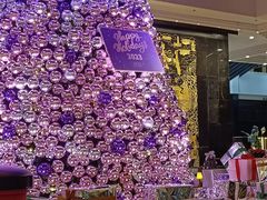 -广州花园酒店