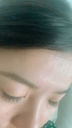 -盼兮·日式美睫沙龙