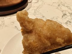 -奉天小馆·非遗东北菜(济南万象城店)