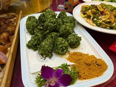 -老六杀猪菜(进乡街店)
