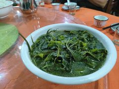 上汤海草-淇沙湾渔村餐厅