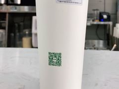 -益禾堂(闽南师范达理店)