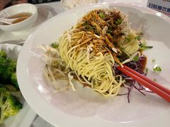 -眉州东坡(华联万柳店)