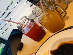 -韩香福脊骨汤锅(上杭路店)