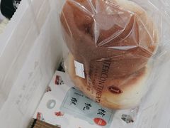 -梦菲思饼屋(瑞金宾馆店)