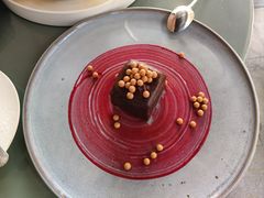 -LES ELITES 英集荟(南京西路店)