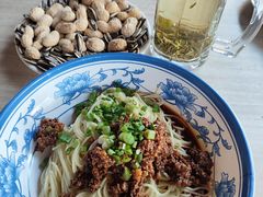 -听香·678茶铺(猛追湾店)
