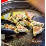 每天一顿广式点心早餐，8年非遗的味道