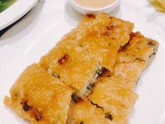 -新南华大酒店(长寿店)