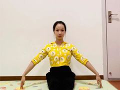 -小荧星艺校(大宁分校)