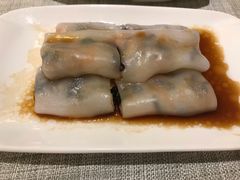 -潮府馆·非遗潮州菜·世纪公园(新国际博览中心店)