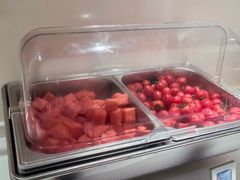 -湖锦酒楼·30年经典湖北菜(光谷店)