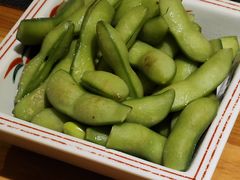 -立山居酒屋·烧鸟 天妇罗(西北湖店)