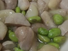 -大莲湖农家乐(青西郊野公园店)
