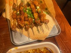 -成都娃娃花园餐厅 (南艺旗舰店)