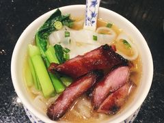 -正斗·港式粤菜(SKLP店)