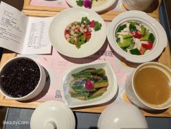 -大美臻喜母婴(南坪店)