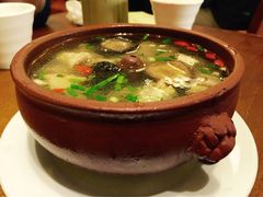 云之南-云之南(八里庄店)
