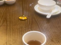 -闽鄂情·闽南招财鸭(水头店)