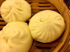 -满福隆酒楼(万绿园店)