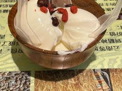 -如意林卡藏餐吧 (九寨沟店)