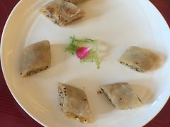 -锦粤宫·精致粤菜(深圳北站店)