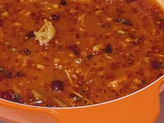-小六鱼你.下饭酸菜鱼(益田假日广场店)