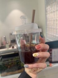 -和妍悦社美甲美睫