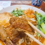 老板对不起🧎超努力了但真的吃不完[委屈]