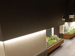 -大妙火锅·非物质文化遗产(东湖公园店)