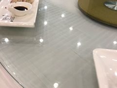 白切羊肉-紫玉轩精菜馆(东川路店)