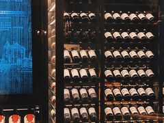 -炳胜公馆(珠江新城店)