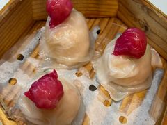 -云山茶餐厅(广东大厦店)