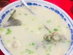 -石家饭店中市店