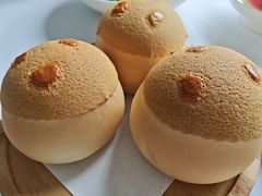 -炳胜公馆(珠江新城店)