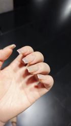 -喜柚自助美甲美睫